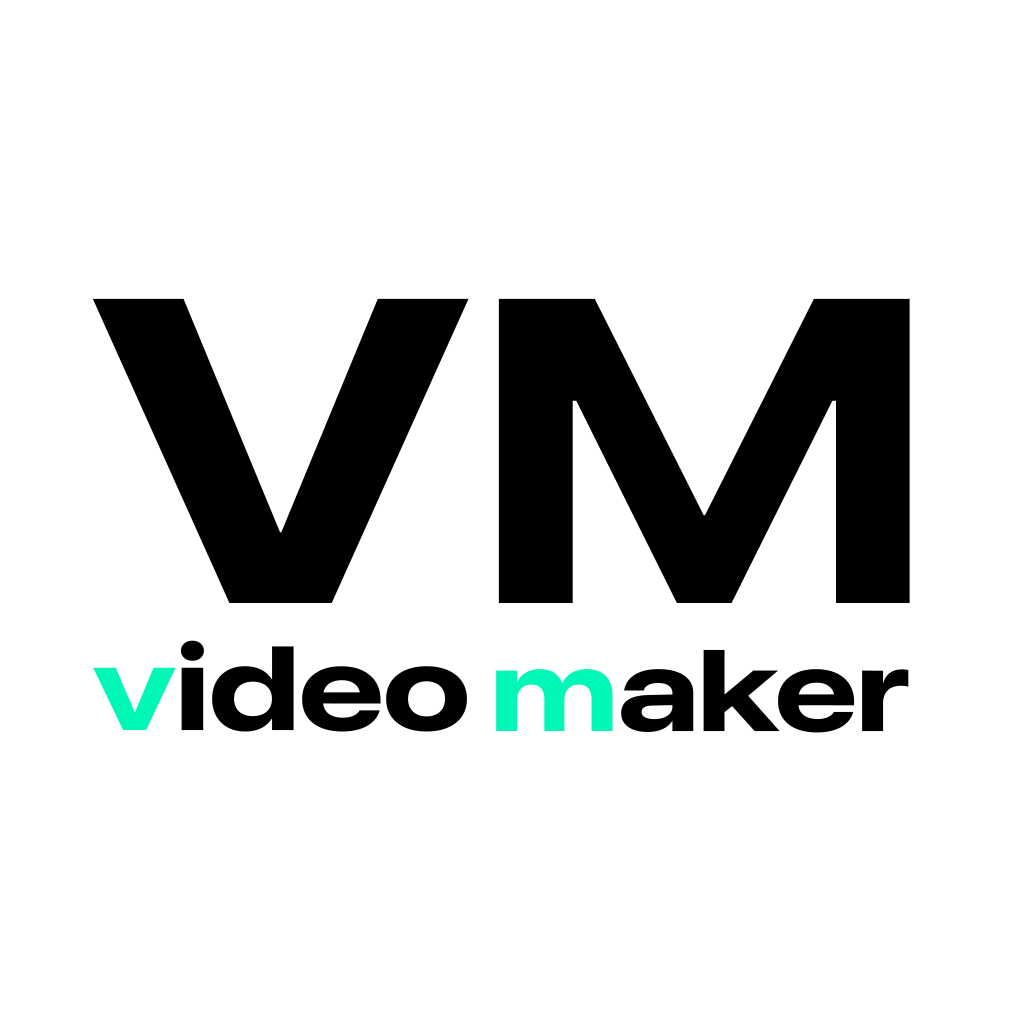 Videomaker App by Tech Union